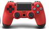 PS4 Wireless Game Handle Gizmokings Warehouse
