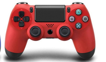 PS4 Wireless Game Handle Gizmokings Warehouse