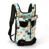 Pet chest bag new pet bag Gizmokings Warehouse
