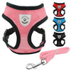 Pet Car Seat Belt Pet Leash Gizmokings Warehouse