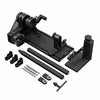 xTool RA2 Pro 4-in-1 Rotary Engraving Kit for Laser Machines Banggood Dropship