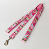 Pet Supplies Dog Collar Pet Leash Gizmokings Warehouse