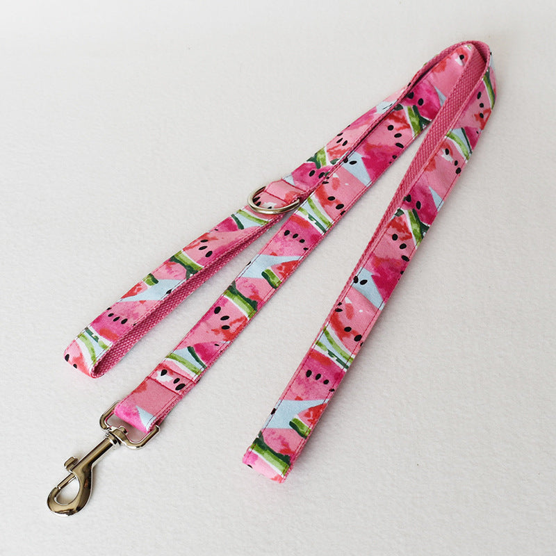 Pet Supplies Dog Collar Pet Leash Gizmokings Warehouse