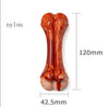 Pet Toy Chew Resistant Dog Molar Stick Gizmokings Warehouse