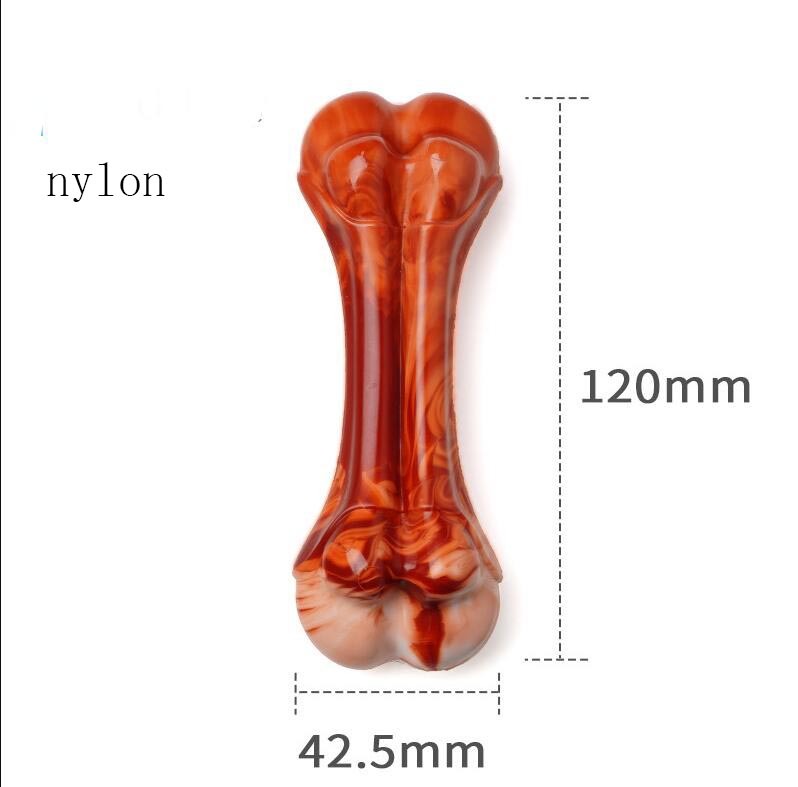 Pet Toy Chew Resistant Dog Molar Stick Gizmokings Warehouse