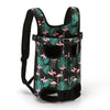 Pet chest bag new pet bag Gizmokings Warehouse