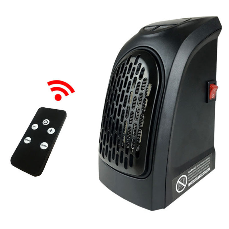 Flame Heater Household Mini Heater Multifunctional Heater easy-product-customizer