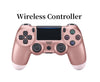 PS4 Wireless Game Handle Gizmokings Warehouse