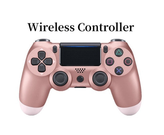 PS4 Wireless Game Handle Gizmokings Warehouse