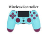 PS4 Wireless Game Handle Gizmokings Warehouse