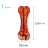 Pet Toy Chew Resistant Dog Molar Stick Gizmokings Warehouse