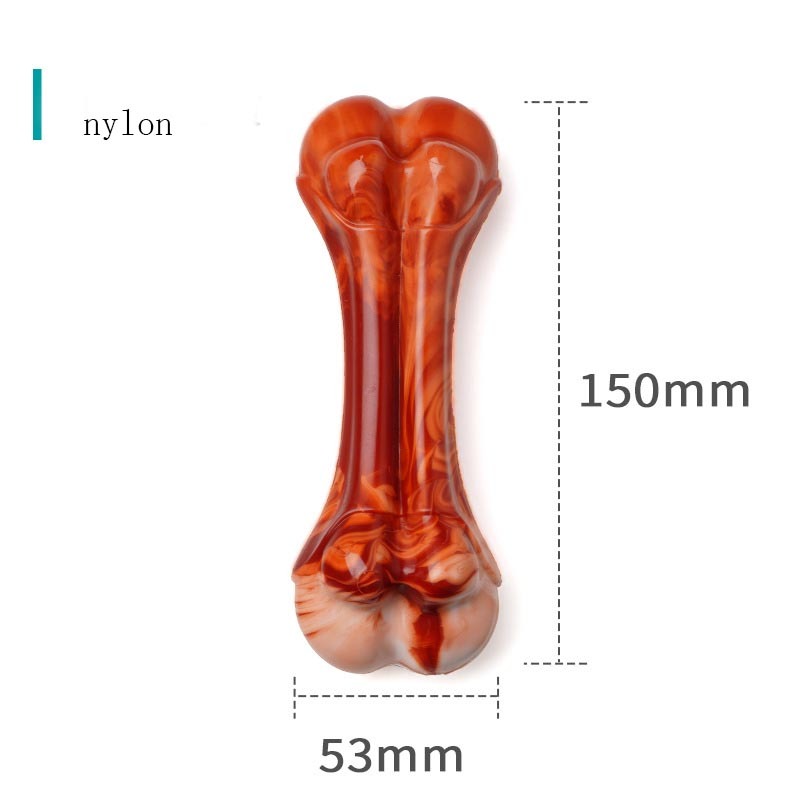 Pet Toy Chew Resistant Dog Molar Stick Gizmokings Warehouse