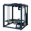[EU/US Direct]TRONXY® X5SA- PRO CoreXY Desktop DIY 3D Printer Kit 330*330*400 Print Size with OSG Dual-Axis/Titan Extruder Support Auto-leviling/Power off Resume/Filament Run-out Detection Gizmokings Warehouse
