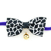 Pet accessories pet bow Gizmokings Warehouse