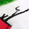 Pet supplies pet seat cushion Gizmokings Warehouse
