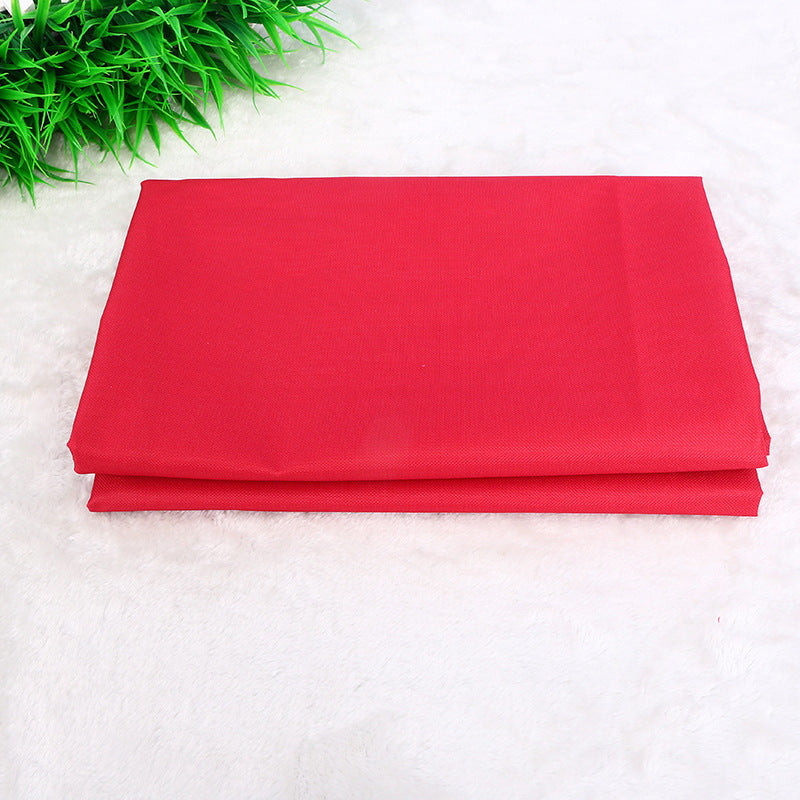 Pet supplies pet seat cushion Gizmokings Warehouse