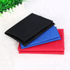Pet supplies pet seat cushion Gizmokings Warehouse