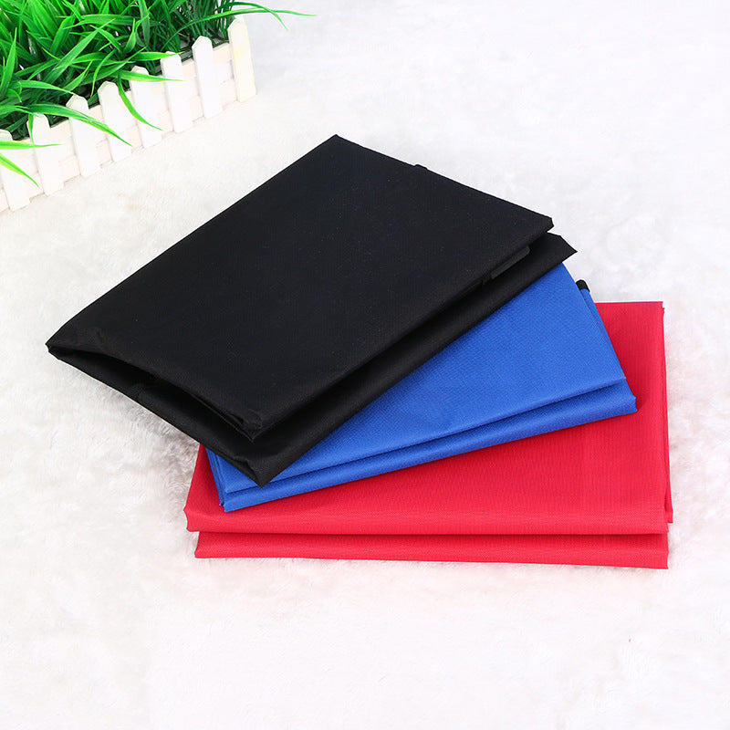Pet supplies pet seat cushion Gizmokings Warehouse