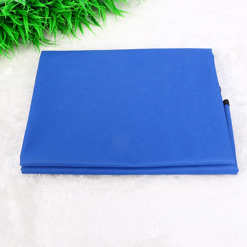 Pet supplies pet seat cushion Gizmokings Warehouse