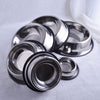 Stop Settling for Dull Dishes—Meet Gizmokings’ Unbreakable Stainless Steel Bowls Taking Kitchens by Storm Gizmokings Warehouse