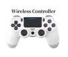 PS4 Wireless Game Handle Gizmokings Warehouse