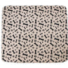Pet Washable Reusable Urine Pads Gizmokings Warehouse