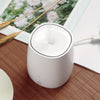 Mini aromatherapy machine easy-product-customizer