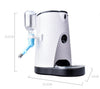 Pet automatic feeder Gizmokings Warehouse
