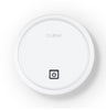 3-in-1 Smart Robot Vacuum Cleaner - 1800Pa USB Rechargeable Wet & Dry Sweeping Gizmokings Warehouse