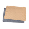 Pet Parents Pads Washable Dog Pee Pads Of Premium Pee Pads For Dogs Waterproof Training Pads For Dogs  Reusable Dog Pee Pads Modern Puppy Pads Gizmokings Warehouse