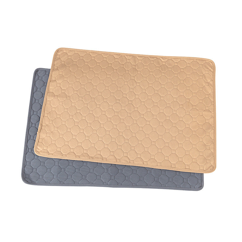 Pet Parents Pads Washable Dog Pee Pads Of Premium Pee Pads For Dogs Waterproof Training Pads For Dogs  Reusable Dog Pee Pads Modern Puppy Pads Gizmokings Warehouse