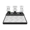 PXN V10 Game Aiming Wheel Force Feedback Racing Game Aiming Wheel Compatible With PCXBOX ONEPS4 Gizmokings Warehouse