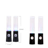 Wireless Dancing Water Speaker LED Light Fountain Speaker Home Party Gizmokings Warehouse