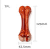 Pet Toy Chew Resistant Dog Molar Stick Gizmokings Warehouse