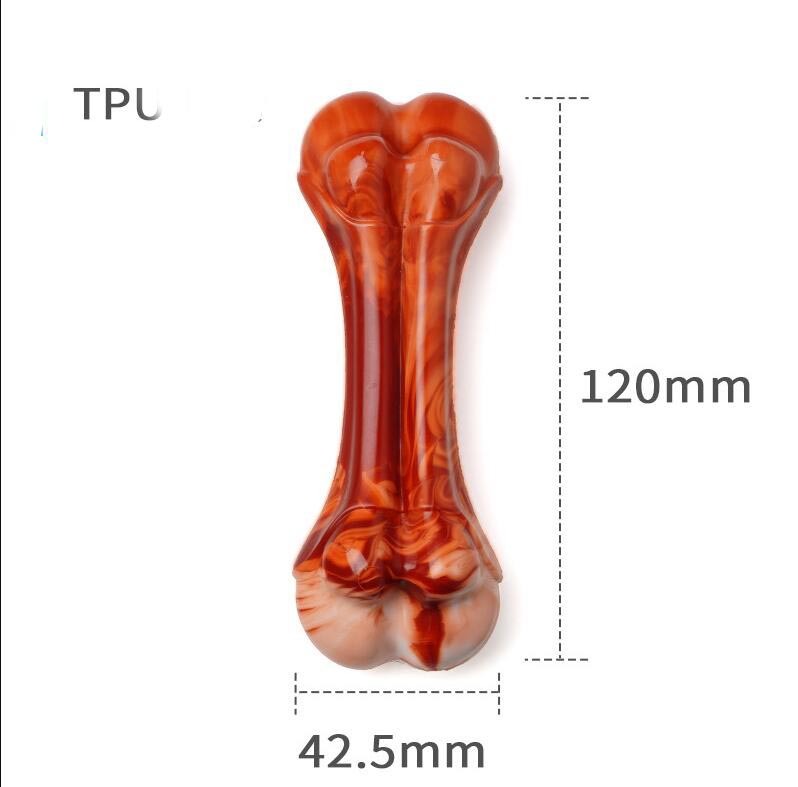 Pet Toy Chew Resistant Dog Molar Stick Gizmokings Warehouse