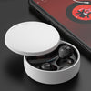 Earbuds wireless bluetooth headset Gizmokings Warehouse