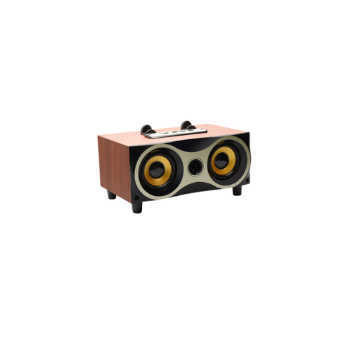 GizmoKings