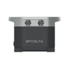【USA Direct】ECOFLOW DELTA 1000 1008Wh Portable Power Station Electric Source with AC Outlets for Emergency Power Home Backup Outdoor Camping RV/Van Gizmokings Warehouse