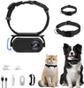 HD Outdoor Portable Pet View Thumb Recorder Gizmokings Warehouse
