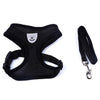 Pet Car Seat Belt Pet Leash Gizmokings Warehouse