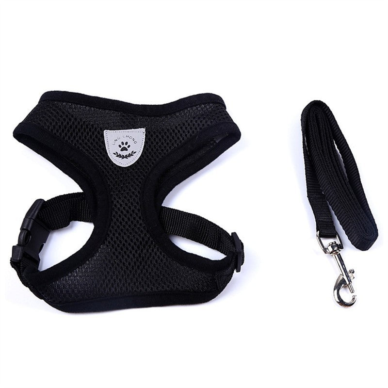 Pet Car Seat Belt Pet Leash Gizmokings Warehouse