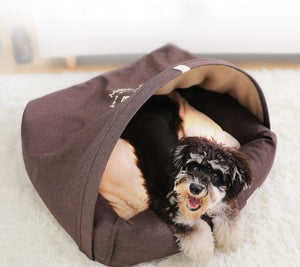 Pet tent Gizmokings Warehouse