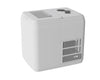 Ice Maker Ice Maker Countertop 44LBS Ice Maker Home Use Outdoor Use Ice Maker 20KG Compact Ice Maker With Ice Scoop & Basket, Ideal For Home Use Party Camping Gizmokings Warehouse