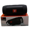 Waterproof Bluetooth audio Gizmokings Warehouse
