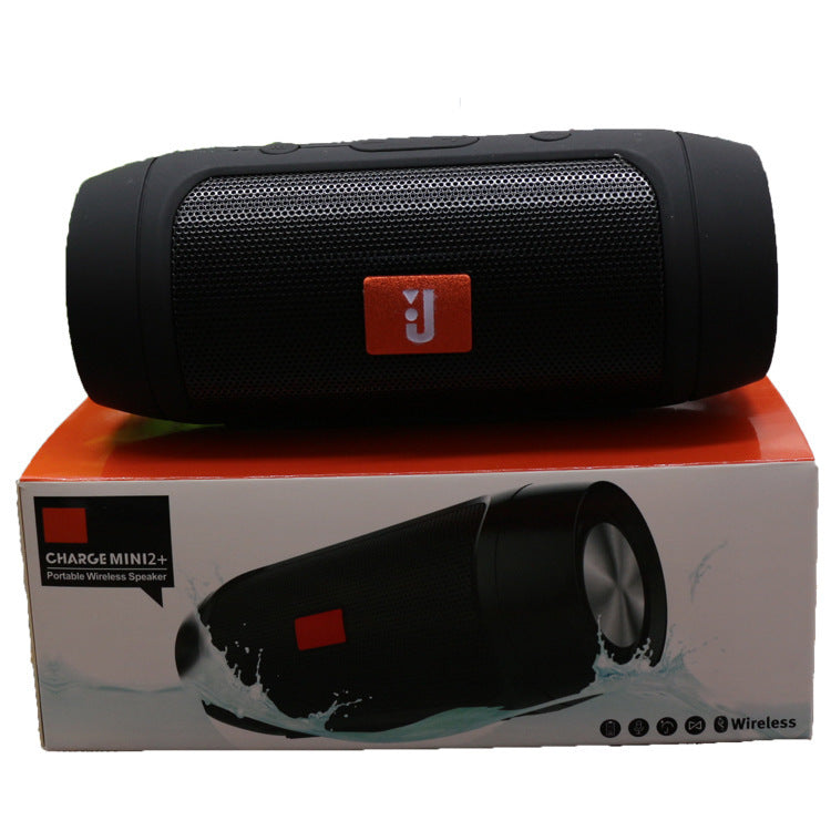 Waterproof Bluetooth audio Gizmokings Warehouse