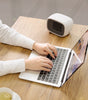 Mini Home Heater - Compact & Powerful! easy-product-customizer