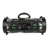 High-power Portable Waterproof Wireless Bluetooth Speaker Gizmokings Warehouse