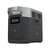 【USA Direct】ECOFLOW DELTA 1000 1008Wh Portable Power Station Electric Source with AC Outlets for Emergency Power Home Backup Outdoor Camping RV/Van Gizmokings Warehouse