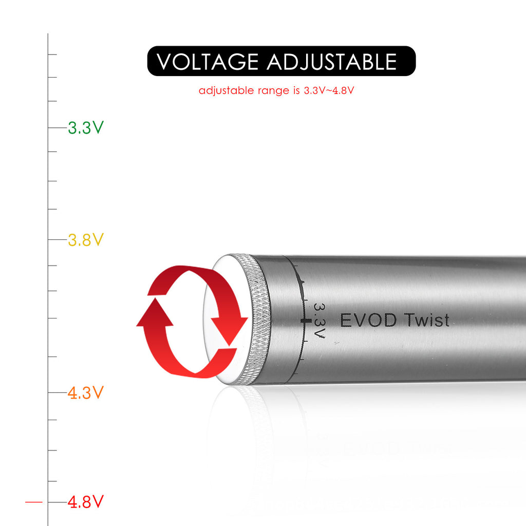 5V Wireless Portable Charging Soldering Iron 510 Interface Welding Repair Tool easy-product-customizer