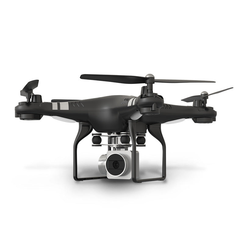 HD aerial photography drone Gizmokings Warehouse